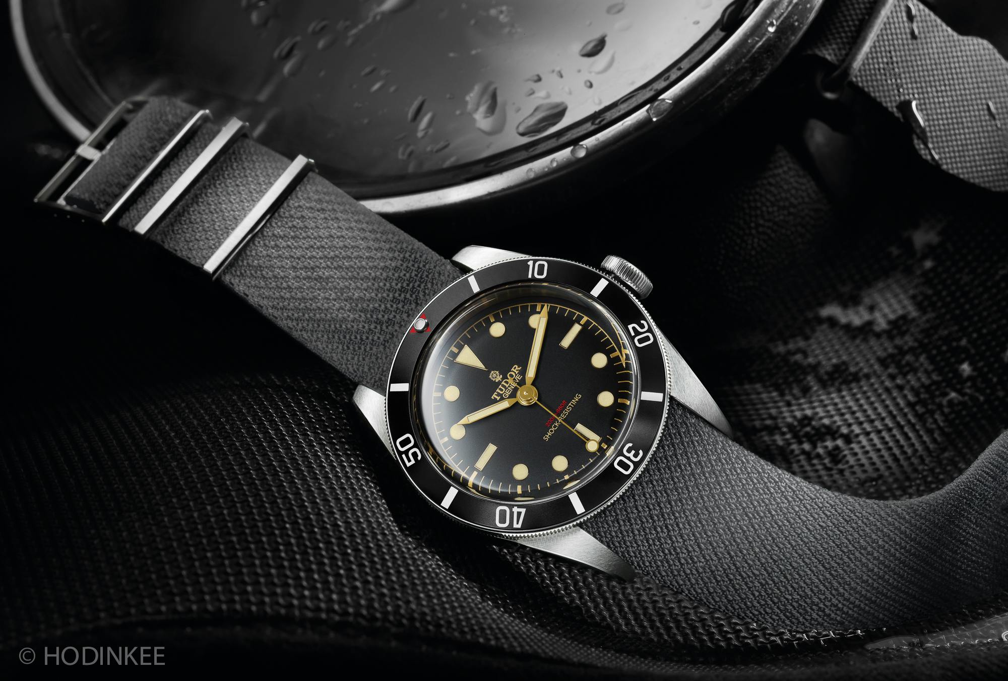 TudorOnlyWatch-1.jpg