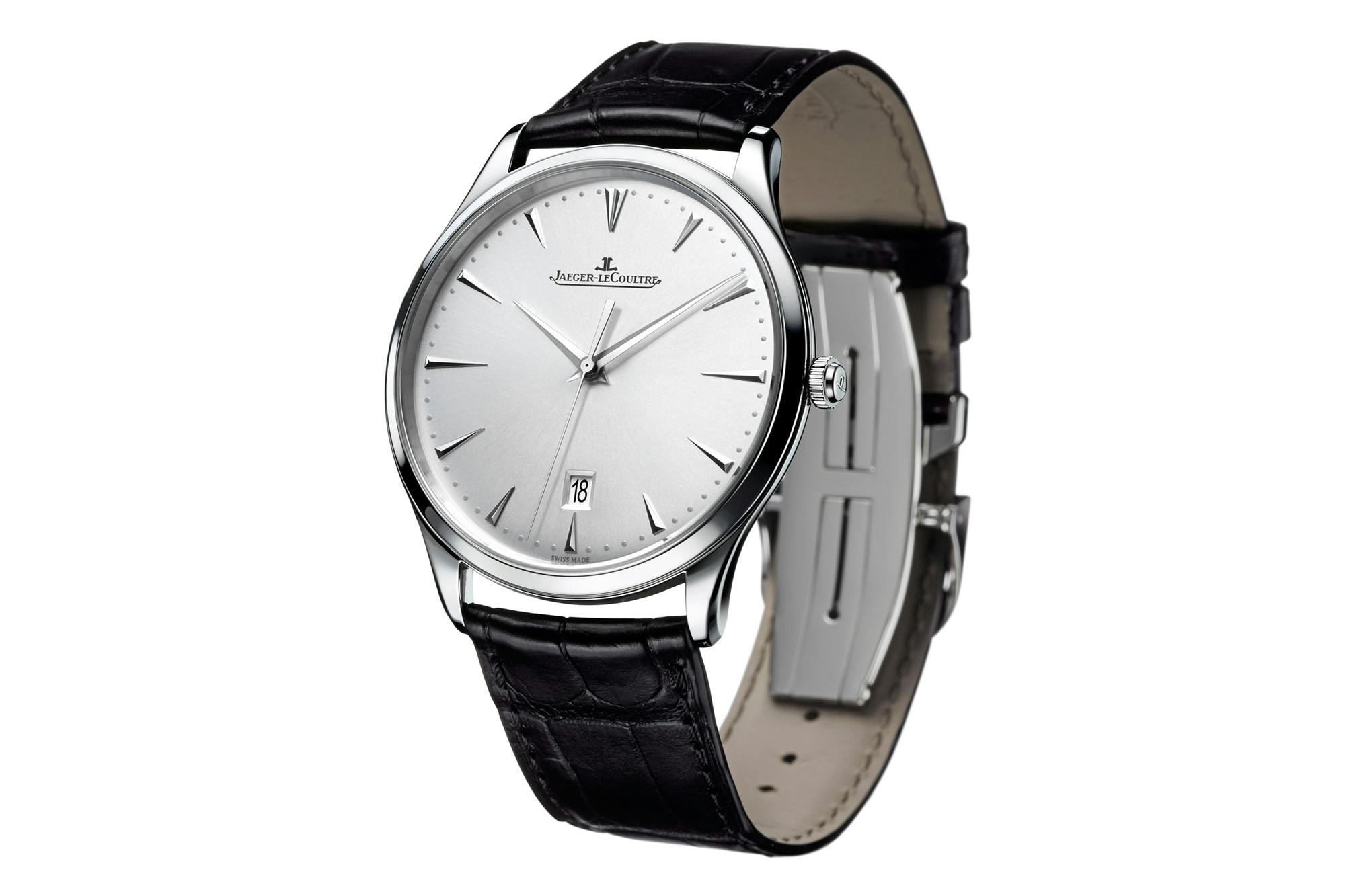 JLC_thin2.jpg
