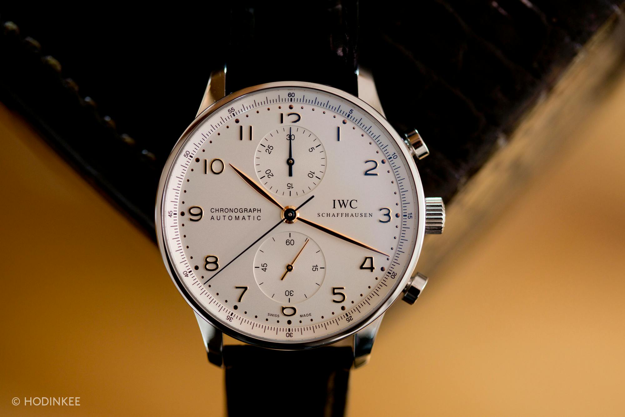 iwc_portugieser_chrono_03.jpg