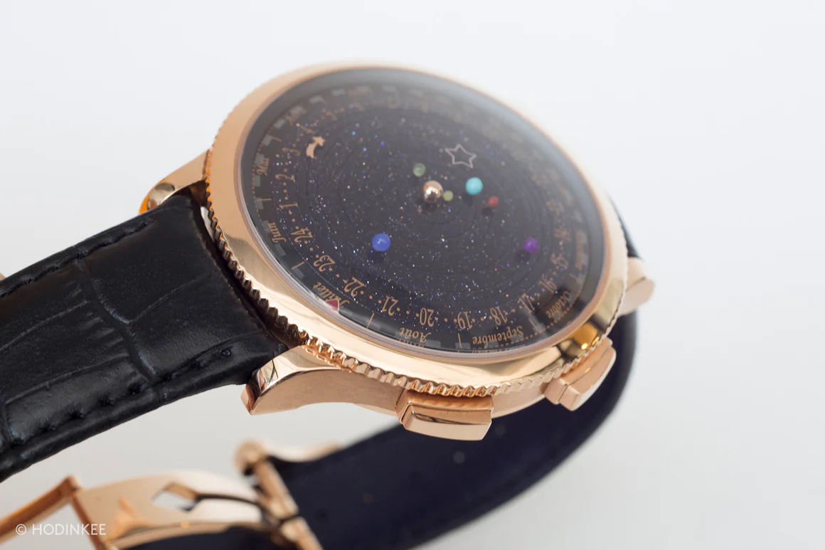 Image hosted on: hodinkee-2.imgix.net