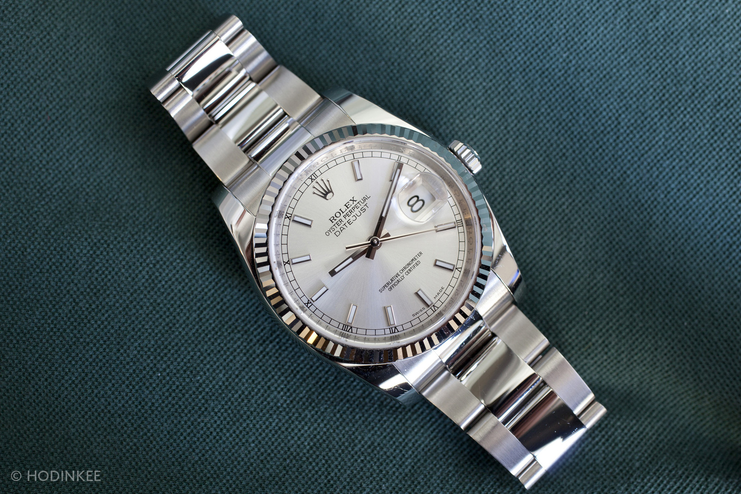 https://hodinkee-2.imgix.net/uploads/block/inline_image/content_image/7873/Rolex_DateJust_396.jpg