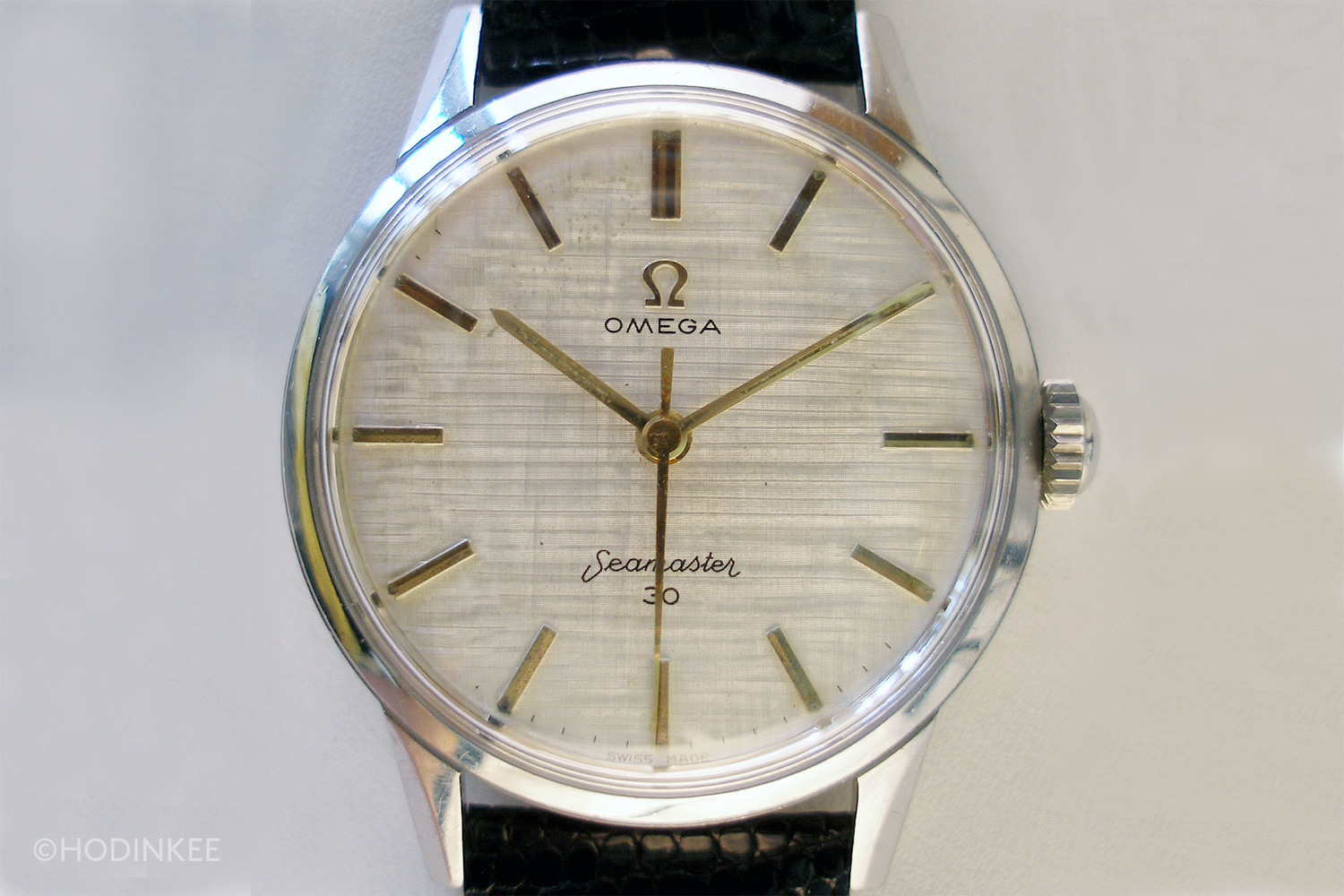 24+ Vintage Omega Seamaster Watches 1960S PNG