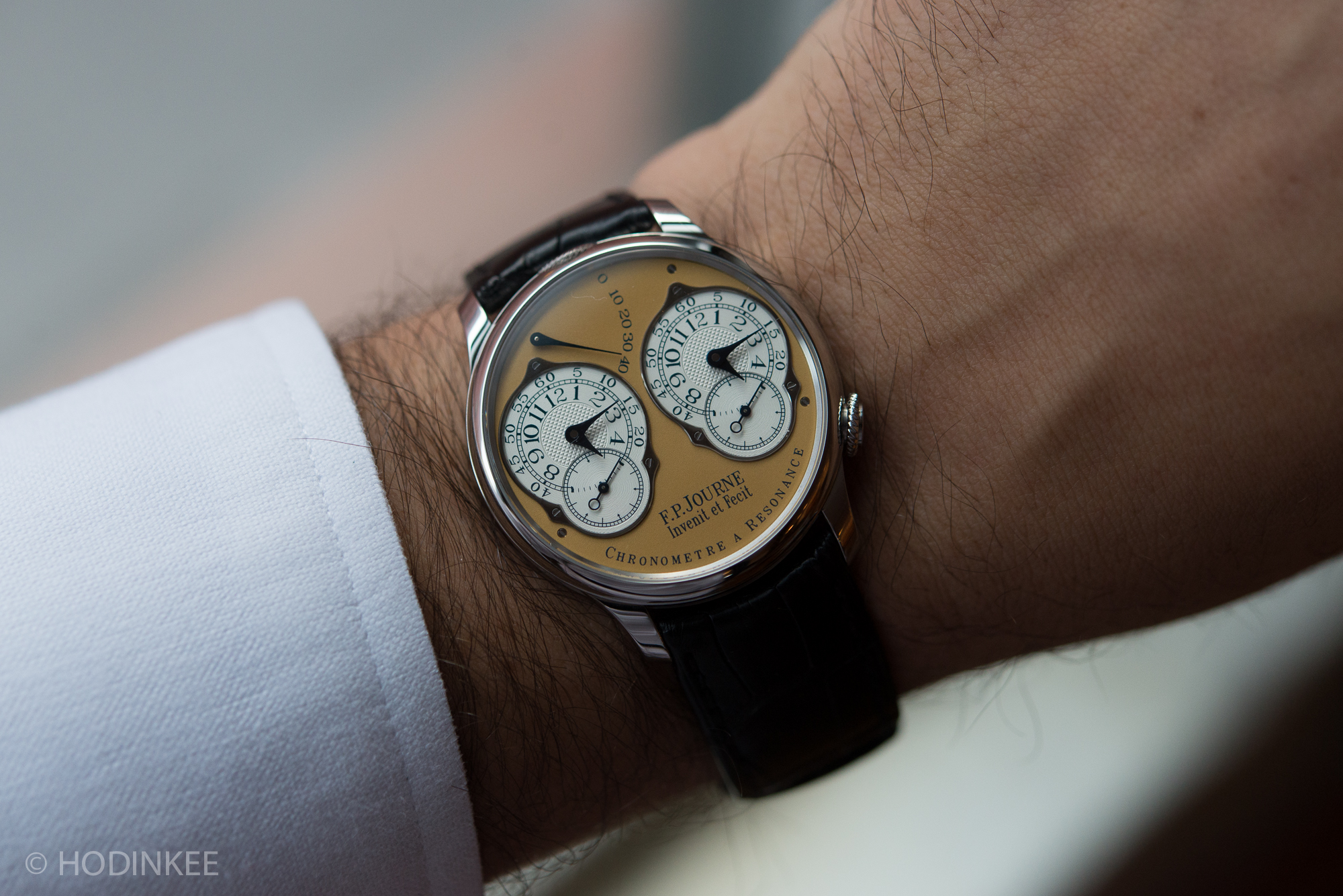 4d63cf21d5fd39f205b3fec83776e075