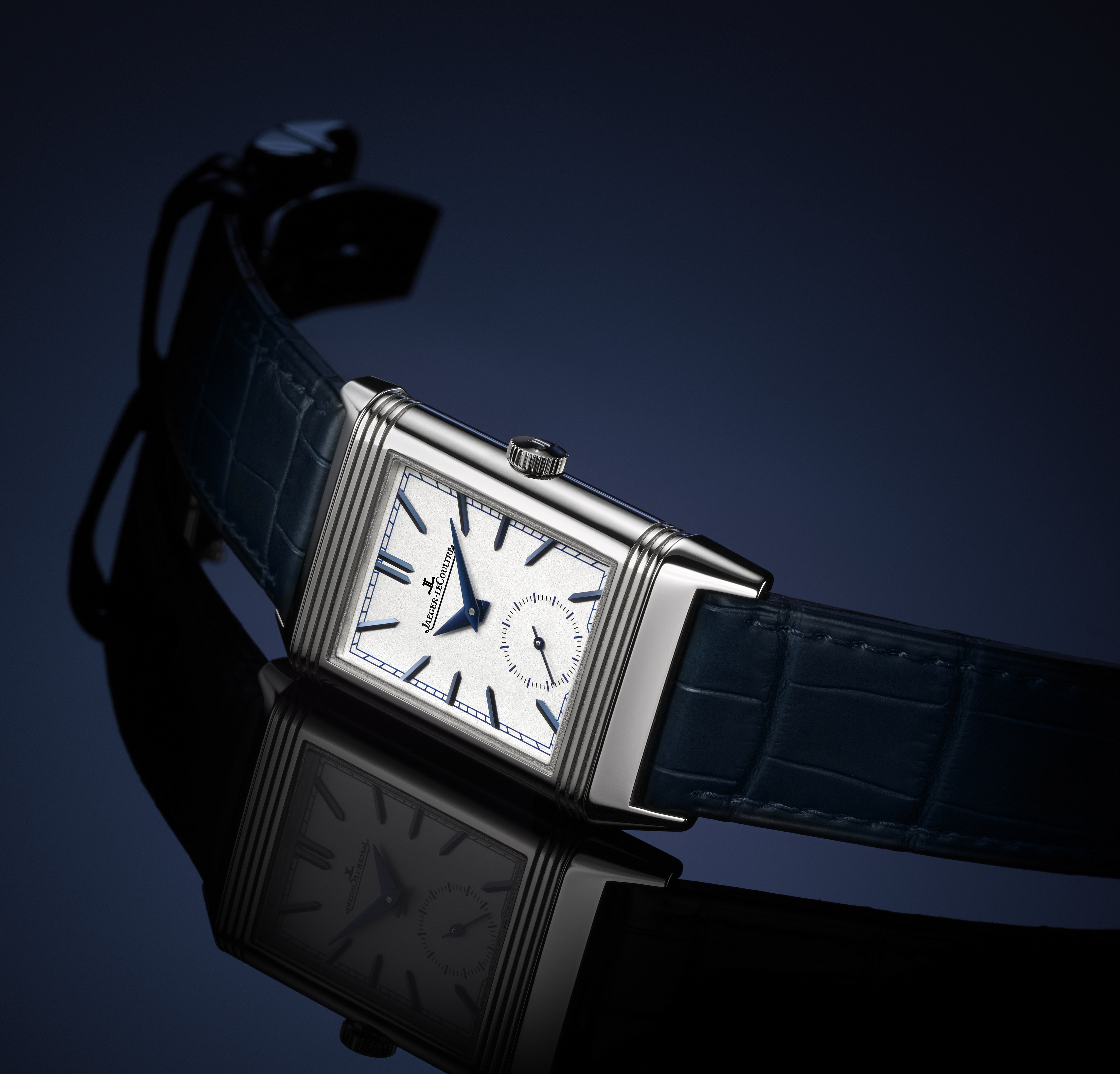 8d029e7e2bd051aa69544b9adf3668e4