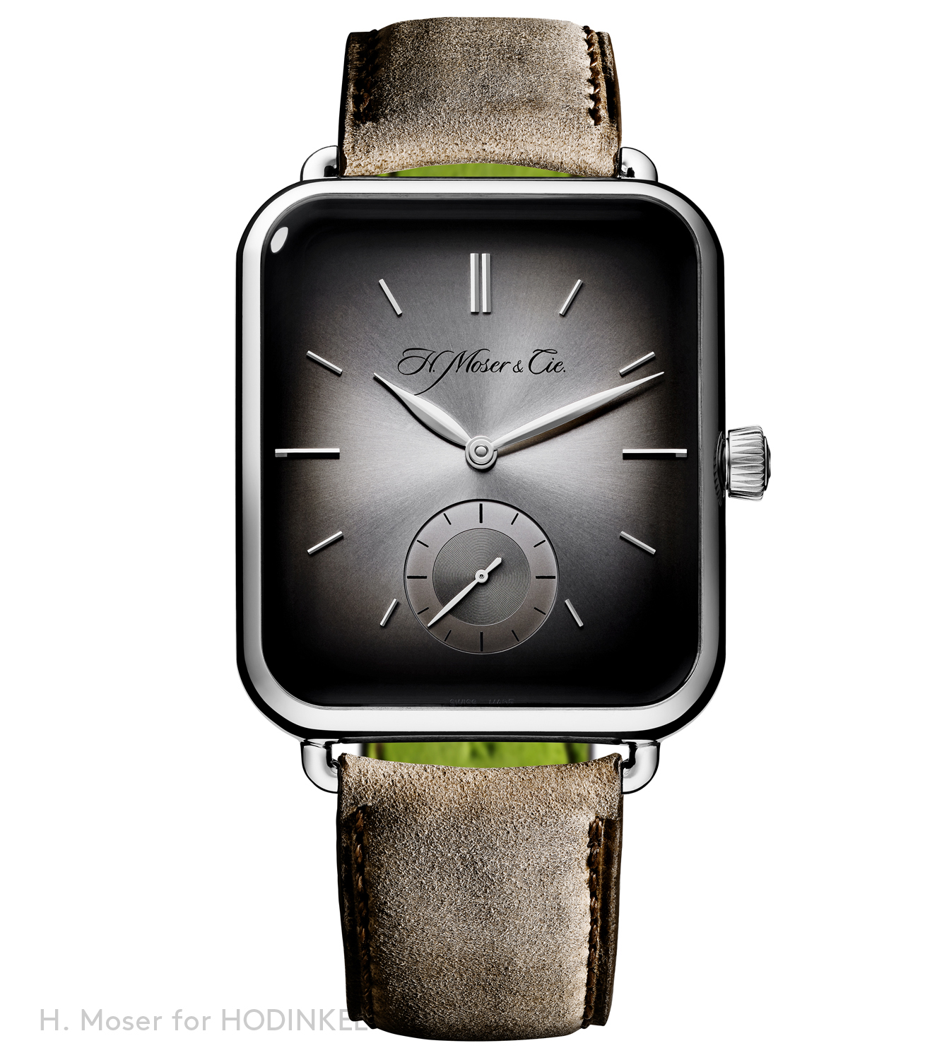 5eff98835ce1293de316b165ef9192ec