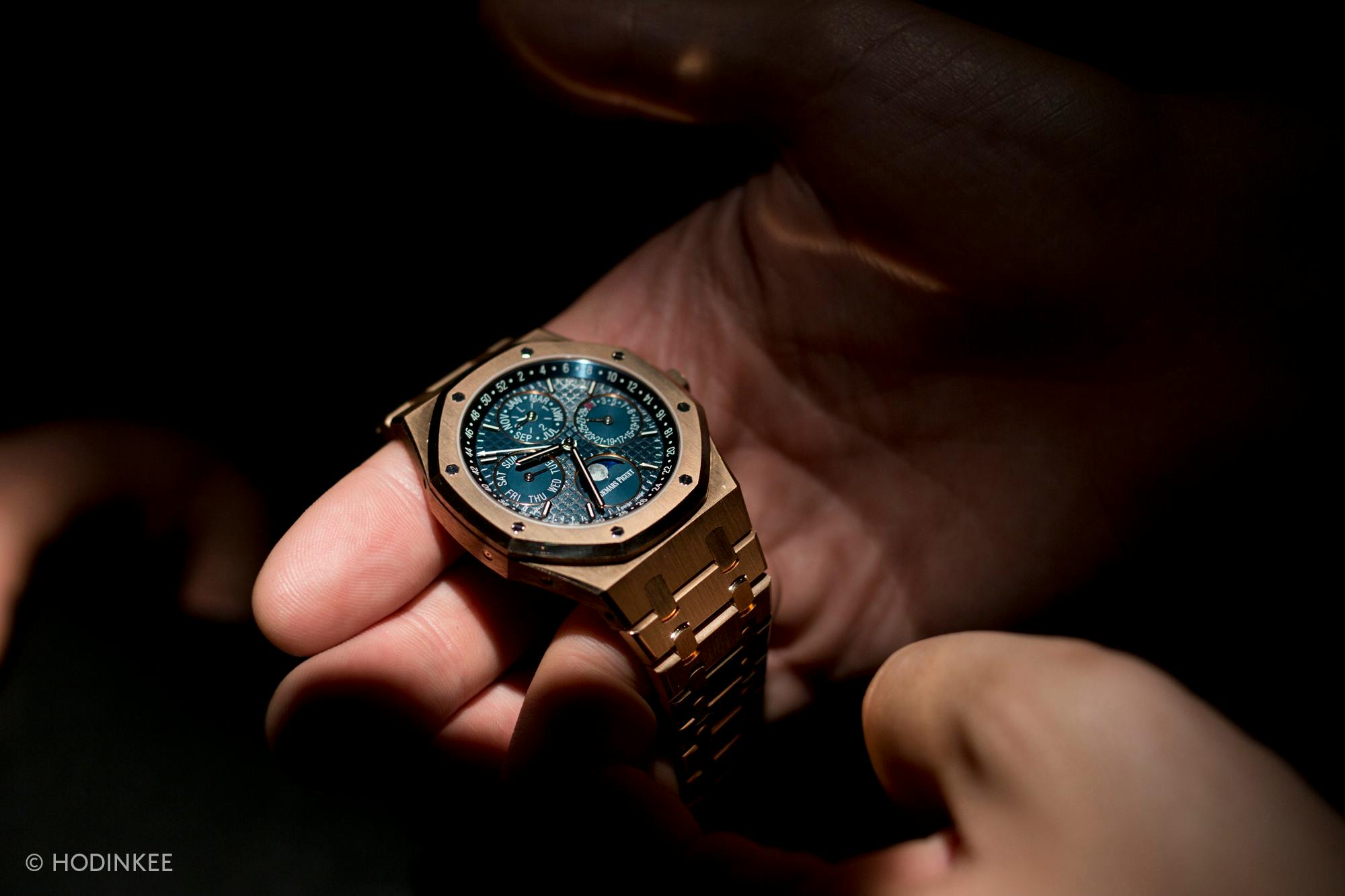 [NEW] Audemars Piguet Royal Oak Quantième Perpétuel or jaune Ecd91e1907c60f2f6639552dae83a8f4?ixlib=rails-0.3