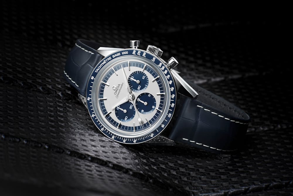 Speedmaster_CK2998_311.33.40.30.02.001_2.jpg