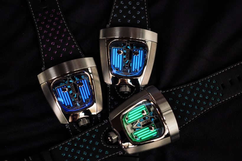 MB&F's new HMX Black Badger  P3201381.jpg?ixlib=rails-1.1