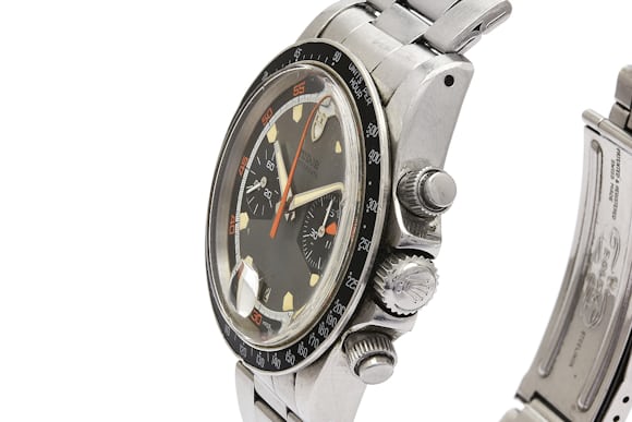 Tudor Reference 7031